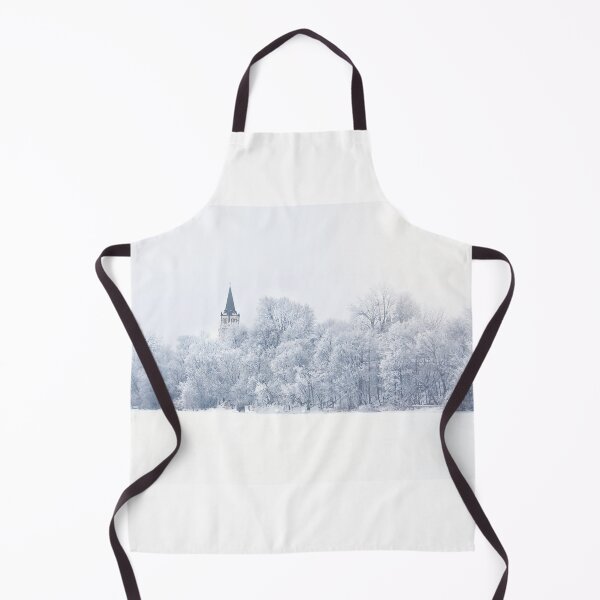 Item preview, Holy hoar frost designed and sold by Angela King Jones.