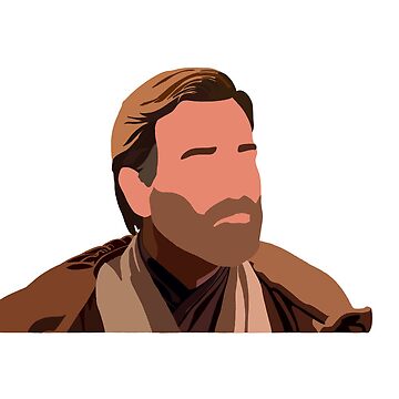Artwork thumbnail, Ewan by Robyn Banks