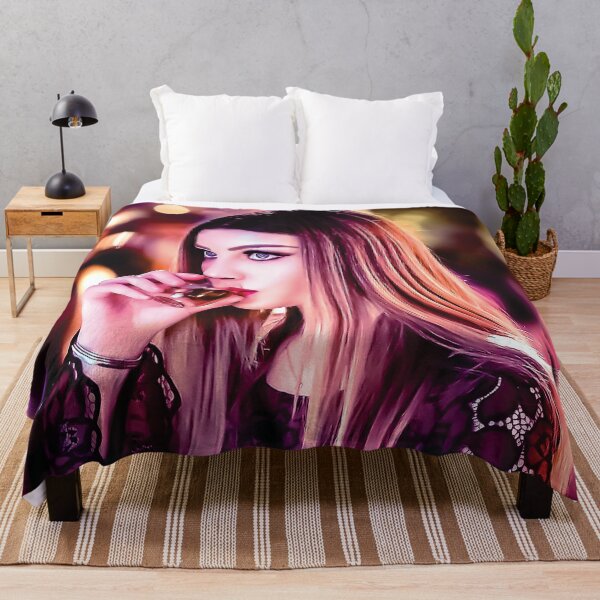 Item preview, Detective designed and sold by designbybehin.
