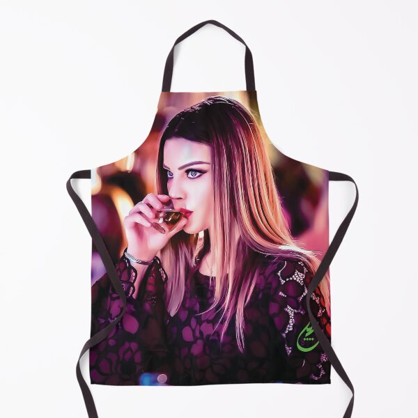 Item preview, Detective designed and sold by designbybehin.
