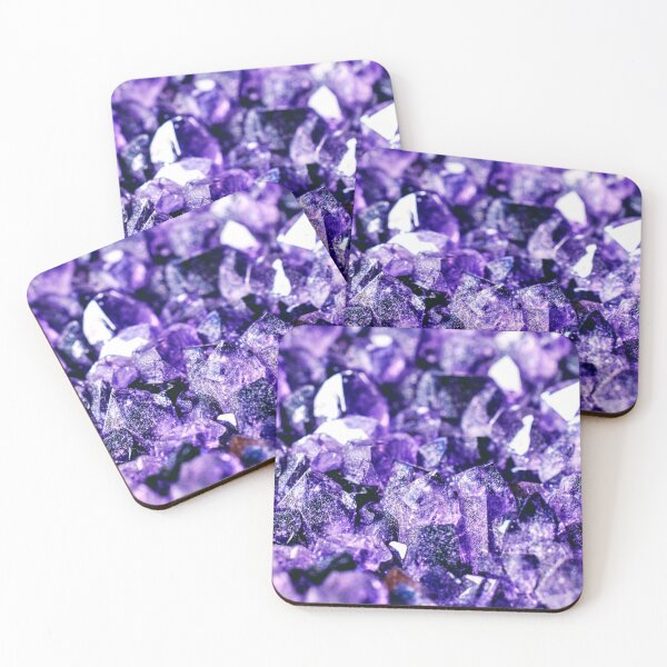 Item preview, Amethyst designed and sold by AmberELamoreaux.