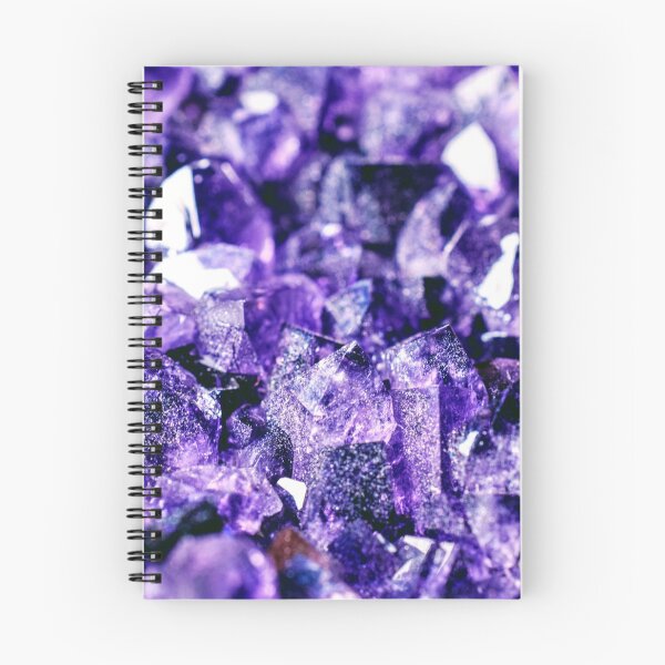 Item preview, Amethyst designed and sold by AmberELamoreaux.