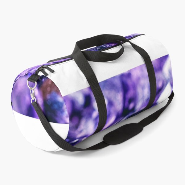 Item preview, Amethyst designed and sold by AmberELamoreaux.