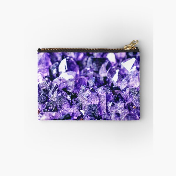 Item preview, Amethyst designed and sold by AmberELamoreaux.