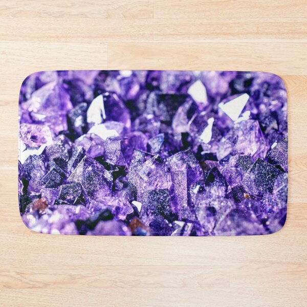 Item preview, Amethyst designed and sold by AmberELamoreaux.