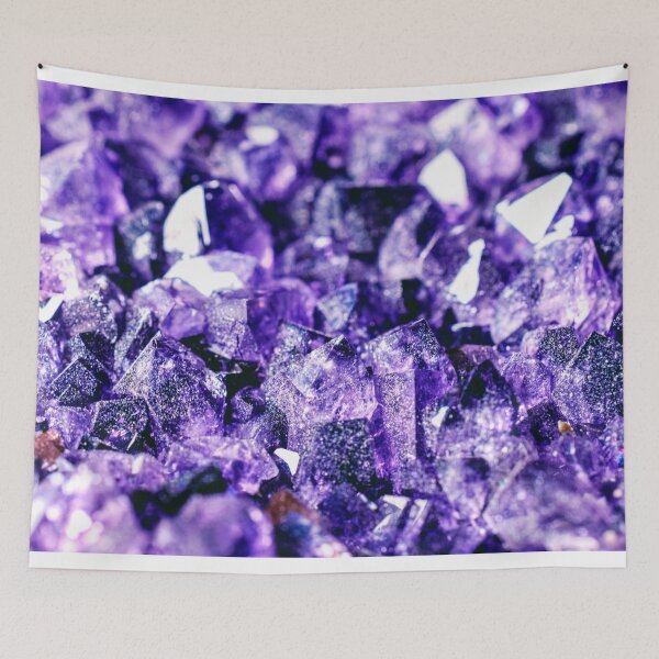 Item preview, Amethyst designed and sold by AmberELamoreaux.