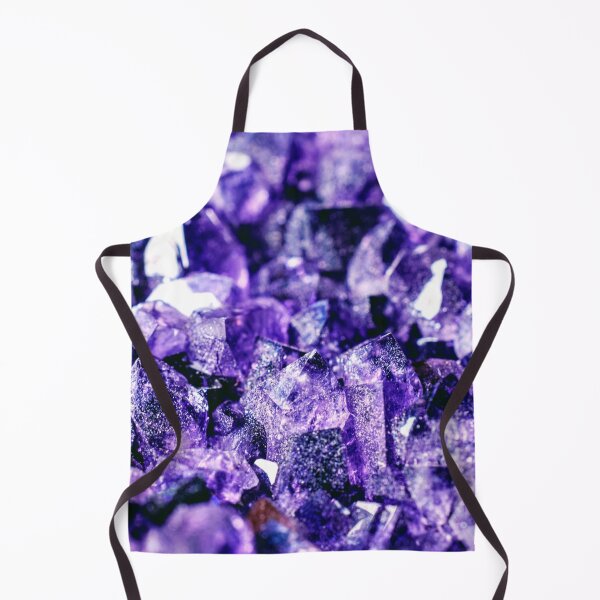 Item preview, Amethyst designed and sold by AmberELamoreaux.