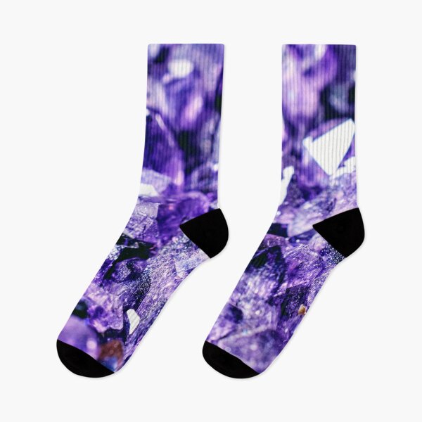 Item preview, Amethyst designed and sold by AmberELamoreaux.