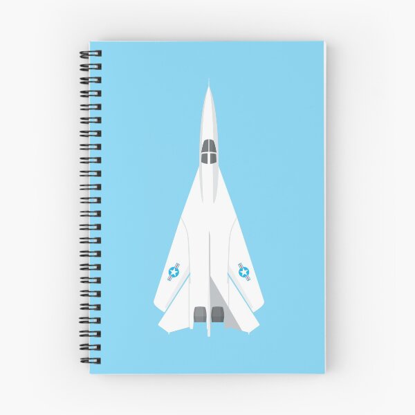 Item preview, F-111 Jet Aircraft - Sky designed and sold by VoodooCircus.