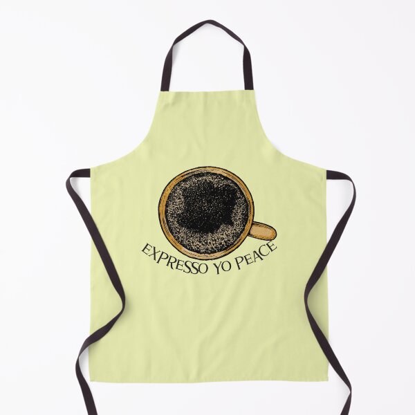 Item preview, Express Yo Peace designed and sold by AndPeace702.