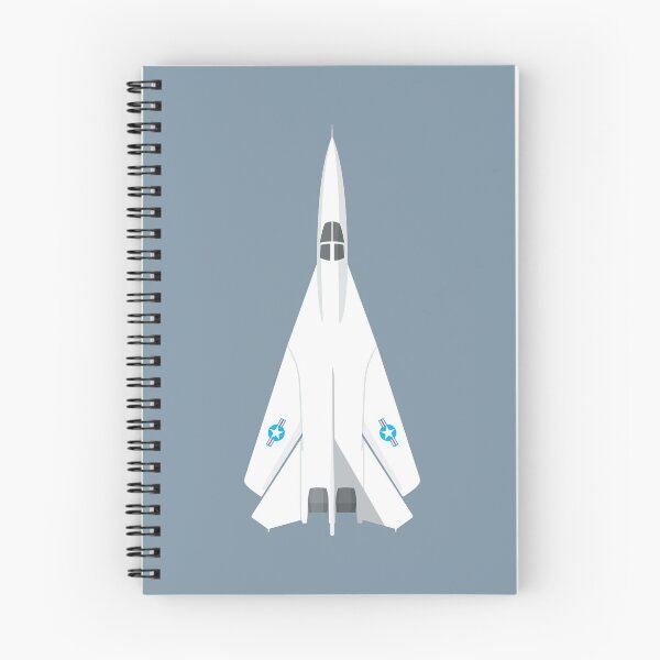 Item preview, F-111 Jet Aircraft - Slate designed and sold by VoodooCircus.