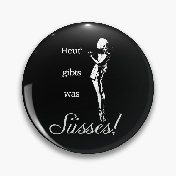 Item preview, There's sweets today! designed and sold by LuciaS.