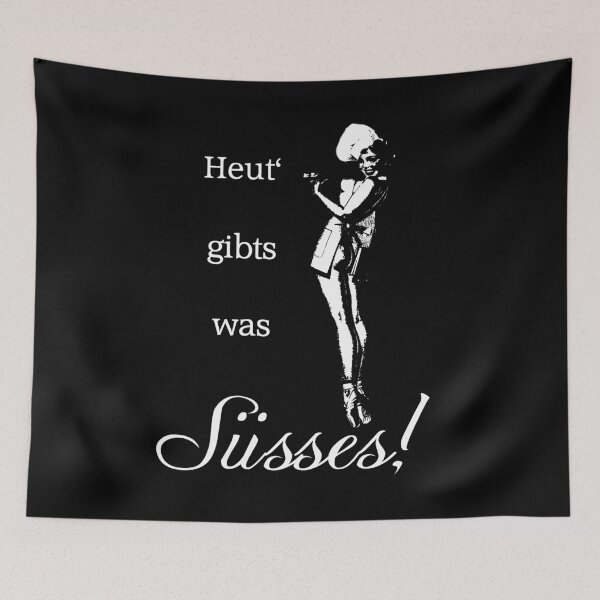 Item preview, There's sweets today! designed and sold by LuciaS.