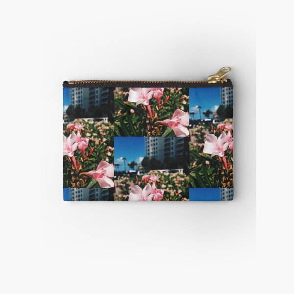 Item preview, Tropical Flowers in Florida designed and sold by seasmiles.