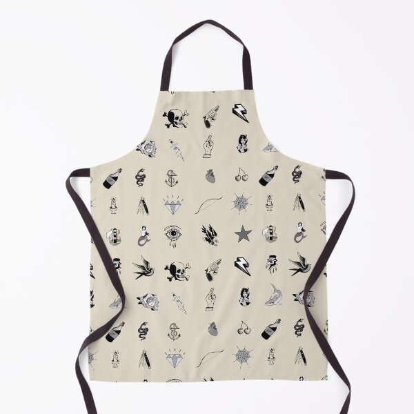 Item preview, Trad ink '. ' designed and sold by RecordRabbit.