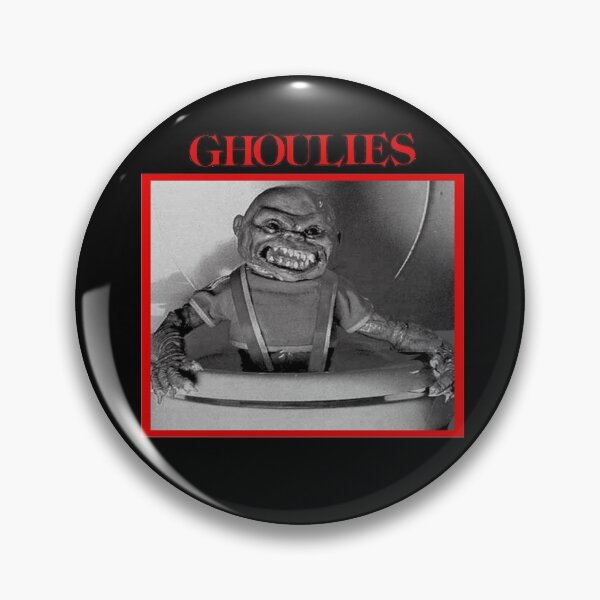 Item preview, Straight out of the Toilet designed and sold by ShanesVHSHouse.