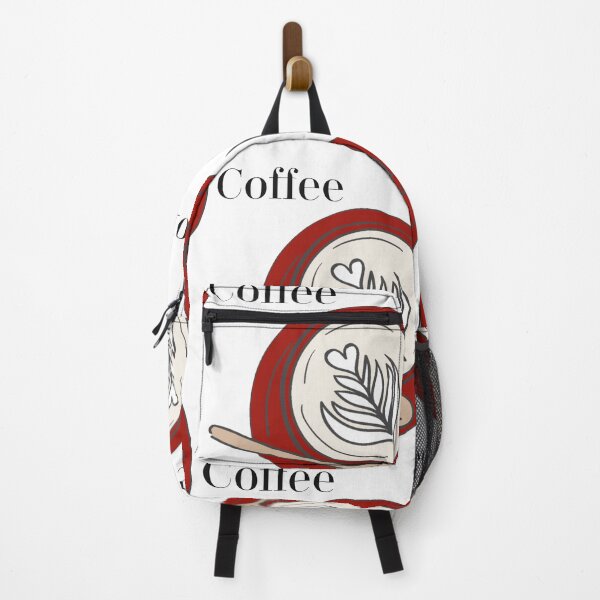 Item preview, Love of Coffee designed and sold by Tonyasartprints.