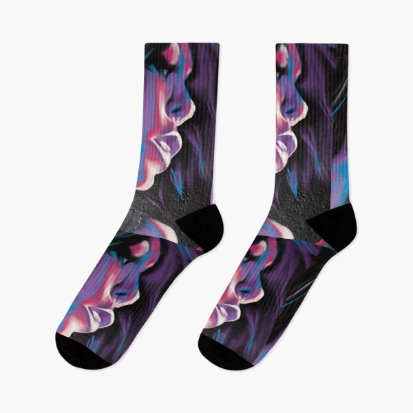 Item preview, Women Street art designed and sold by dineshv.