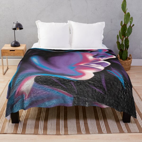 Item preview, Women Street art designed and sold by dineshv.