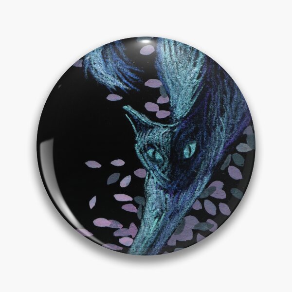 Item preview, FELINA ON THE PLANTS designed and sold by MNKARTDESIGN.