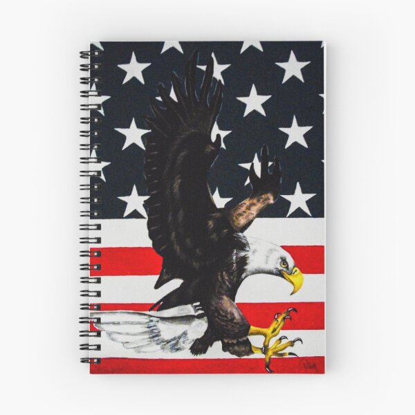 Item preview, American pride designed and sold by dawnsiegler.