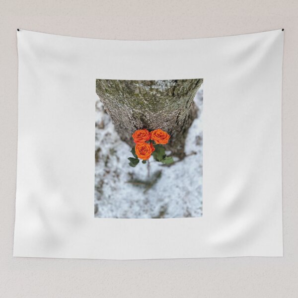 Item preview, New Year Adventures  designed and sold by Rjsmommy23.