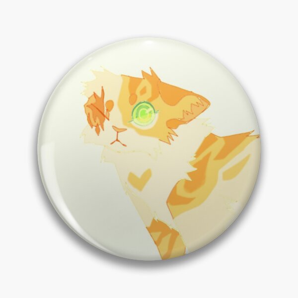 Item preview, Brightheart designed and sold by RatScratch.