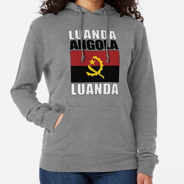 National City Sweatshirts & Hoodies for Sale | Redbubble