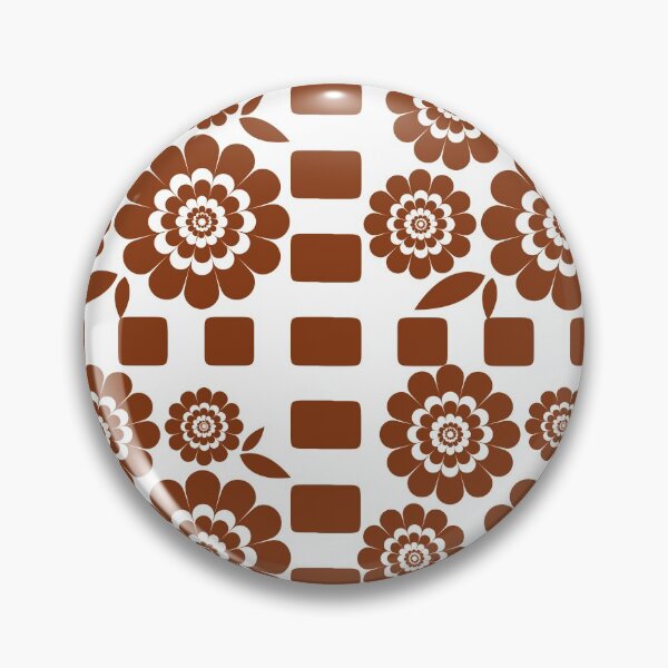Item preview, Digital flower print designed and sold by Tafheem.