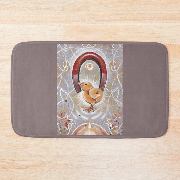 Item preview, Chick Magnet designed and sold by drewpicturez.