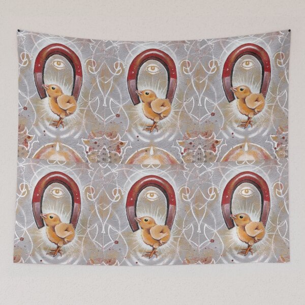 Item preview, Chick Magnet designed and sold by drewpicturez.
