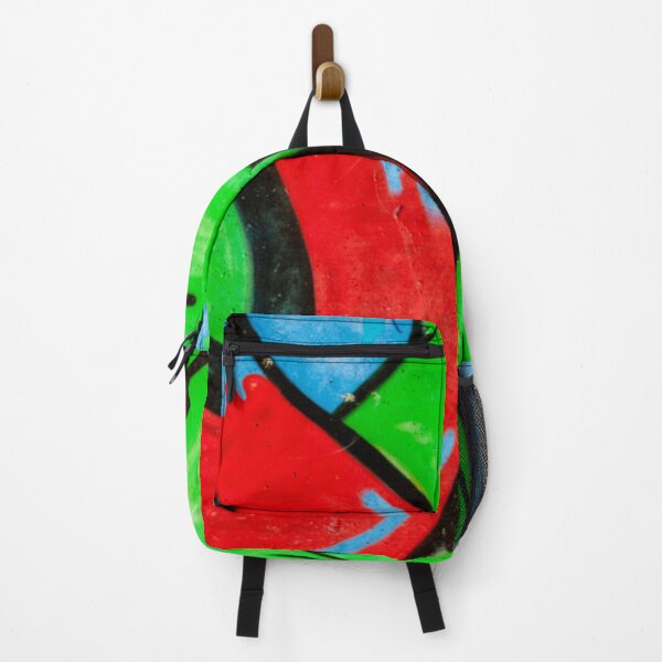 Item preview, Graffiti art designed and sold by dineshv.