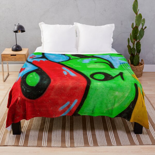 Item preview, Graffiti art designed and sold by dineshv.
