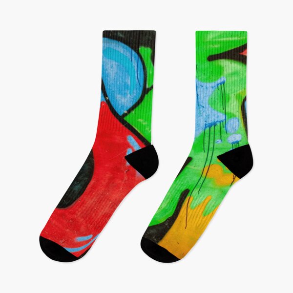 Item preview, Graffiti art designed and sold by dineshv.
