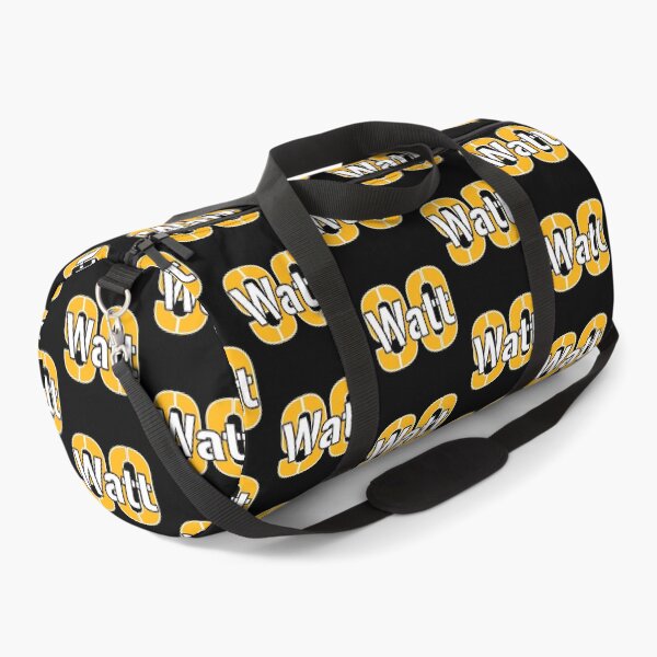 Item preview, TJ Watt designed and sold by michelle135.