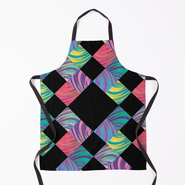 Item preview, Multiple Cubed Ripple designed and sold by Bellewood222.