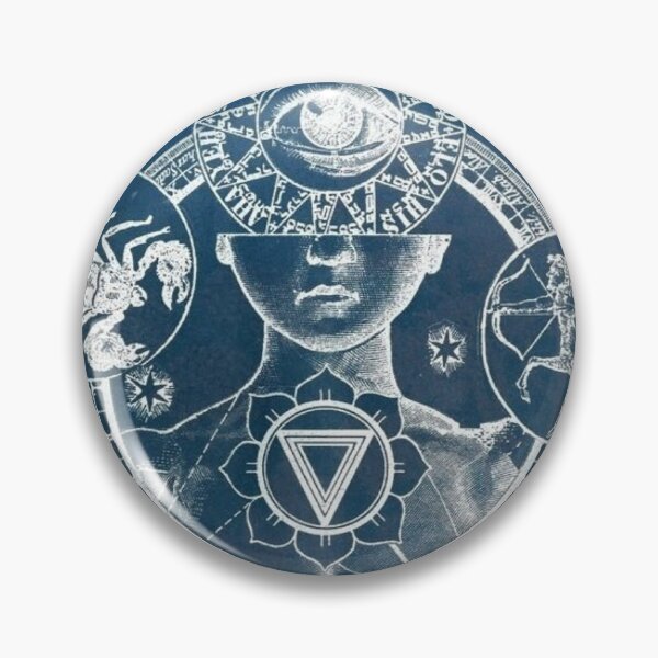 Item preview, Cyclops (Inverted)  designed and sold by Jason Tompkins.