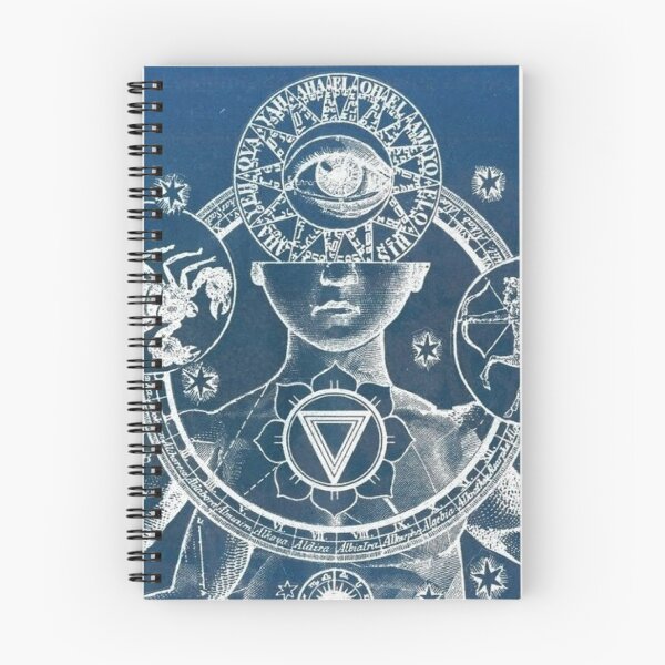Item preview, Cyclops (Inverted)  designed and sold by Jason Tompkins.