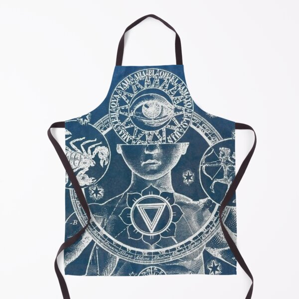Item preview, Cyclops (Inverted)  designed and sold by Jason Tompkins.
