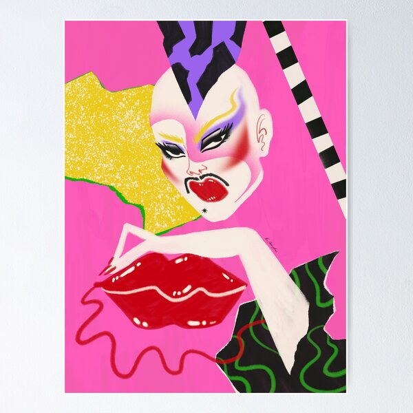 Item preview, 1987 designed and sold by eduardomemphis.