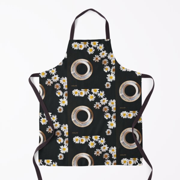 Item preview, Coffe and flowers  designed and sold by BBMT.