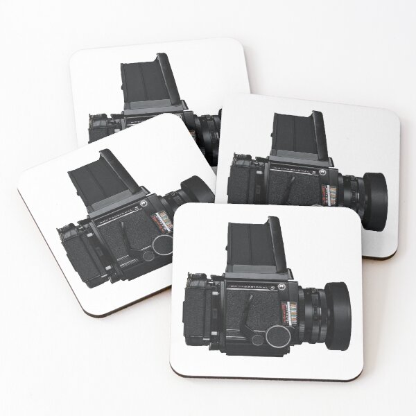 Item preview, RB Side View designed and sold by daughertyphoto.