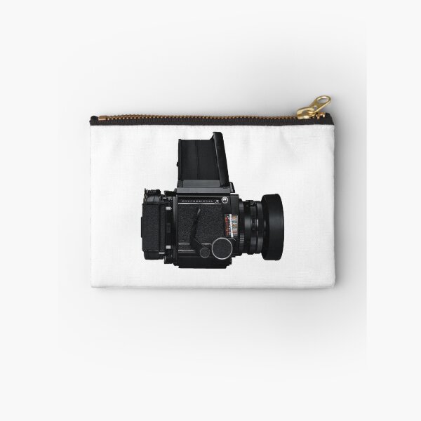 Item preview, RB Side View designed and sold by daughertyphoto.
