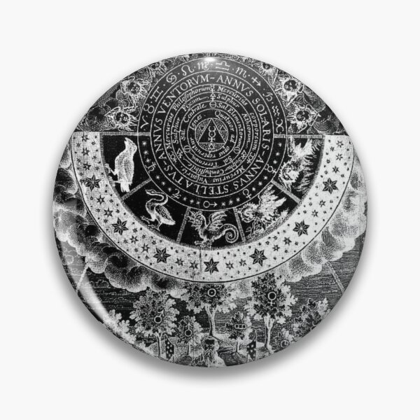 Item preview, A Fantastic Point Of You (Inverted) designed and sold by Jason Tompkins.