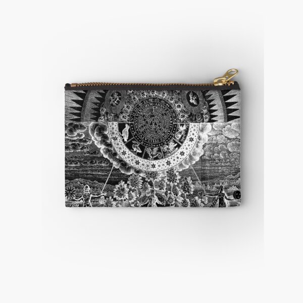 Item preview, A Fantastic Point Of You (Inverted) designed and sold by Jason Tompkins.