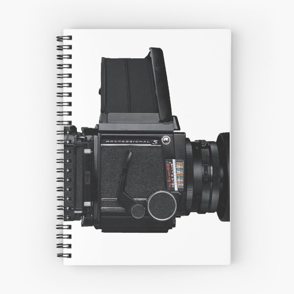 Artikelvorschau, RB Seitenansicht entworfen und verkauft von daughertyphoto.