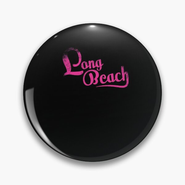 Item preview, Holiday Design Holiday Beach California designed and sold by Joxxio.