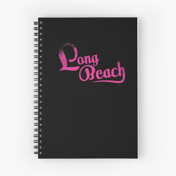 Item preview, Holiday Design Holiday Beach California designed and sold by Joxxio.