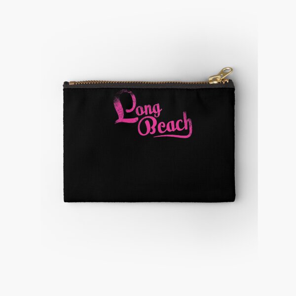 Item preview, Holiday Design Holiday Beach California designed and sold by Joxxio.