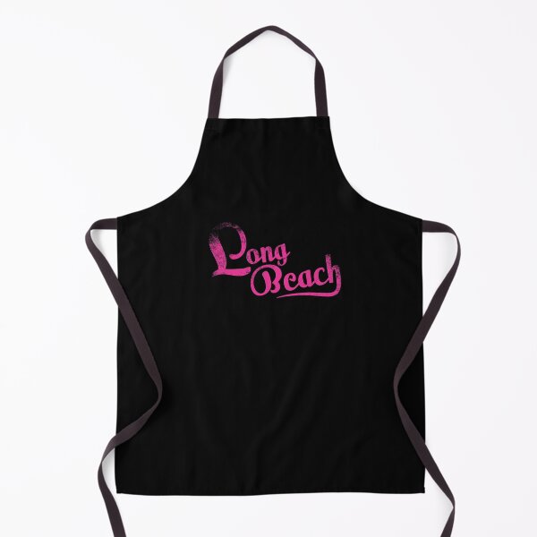 Item preview, Holiday Design Holiday Beach California designed and sold by Joxxio.
